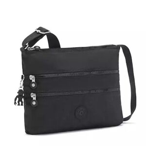 Kipling | Alvar Crossbody
